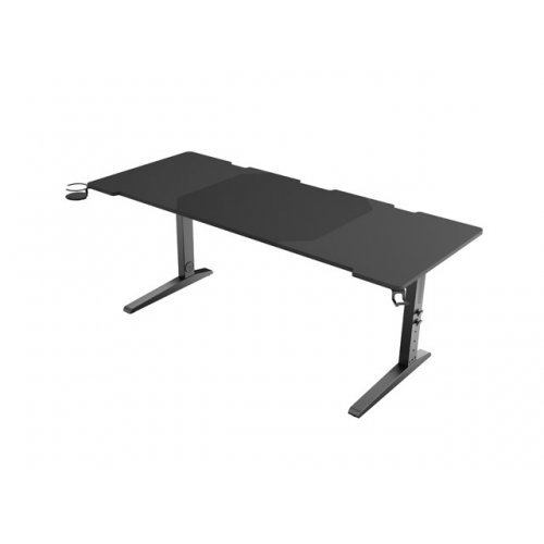 Компютърни бюра > Genesis NDS-2251 (снимка 5)