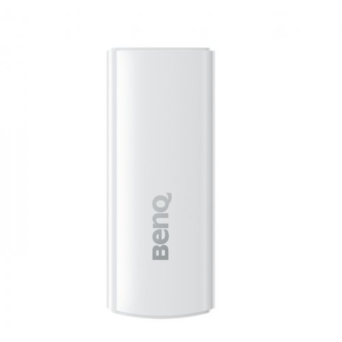 Захранващ адаптер за лаптоп BenQ 5A.JH328.002 (снимка 2)