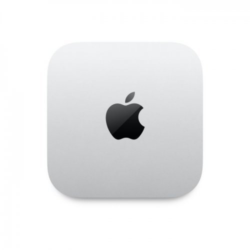 Настолен компютър Apple MCX44ZE/A (снимка 3)