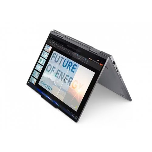Лаптоп Lenovo 21KE002BBM (снимка 1)
