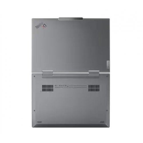 Лаптоп Lenovo 21KE002BBM (снимка 5)