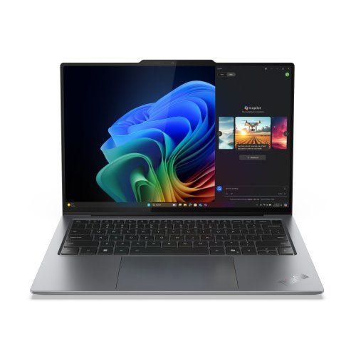 Лаптоп Lenovo 21QA001CBM (снимка 1)