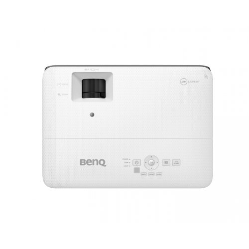Дигитален проектор BenQ 9H.JP877.17E (снимка 2)