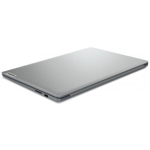 Лаптоп Lenovo 82R40118BM (снимка 9)