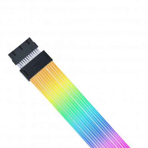 I/O модул Lian-Li G89.PW24-1W-T.00 (снимка 3)