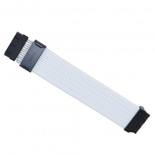 I/O модул Lian-Li G89.PW24-1W-T.00 (снимка 6)