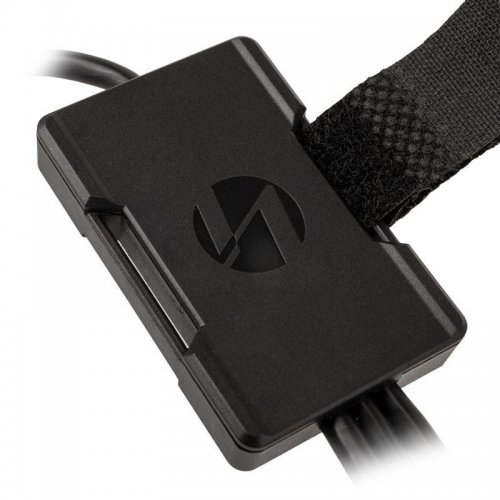 I/O модул Lian-Li PW-U2HB (снимка 3)