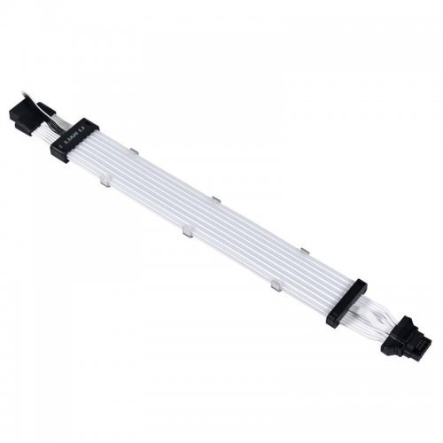 I/O модул Lian Li G89.PW16-8PV2.00 (снимка 3)