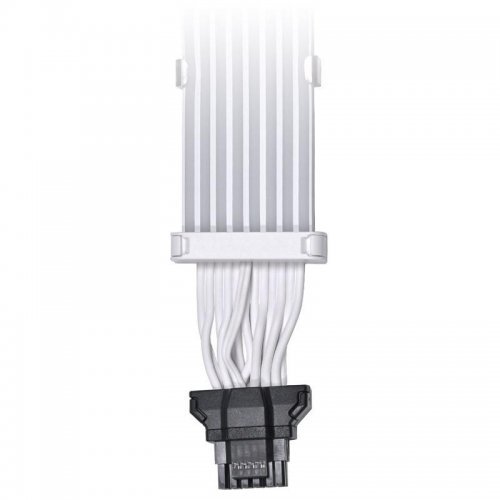 I/O модул Lian Li G89.PW16-8PV2.00 (снимка 4)