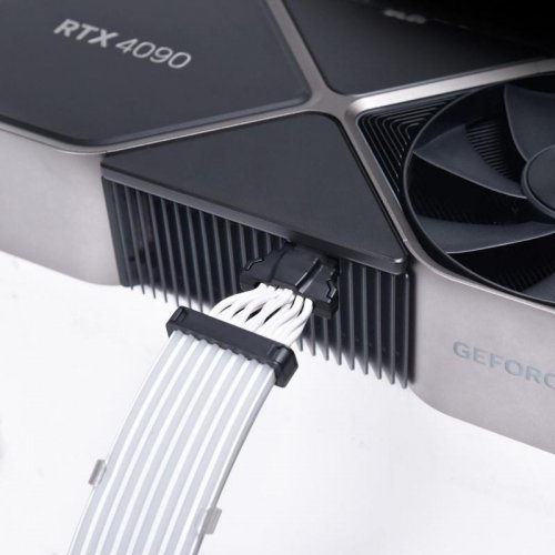 I/O модул Lian Li G89.PW16-8PV2.00 (снимка 6)