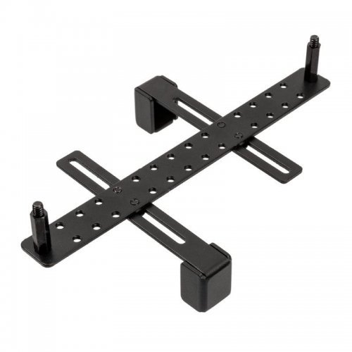 I/O модул Lian-Li GB-002 G89.GB-002X.00 (снимка 3)