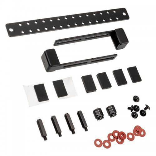 I/O модул Lian-Li GB-002 G89.GB-002X.00 (снимка 4)