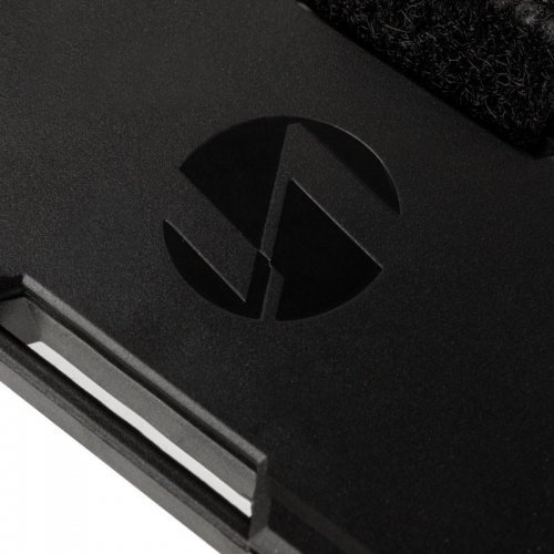 I/O модул Lian-Li G89.PW-U2TPAB.00 (снимка 4)