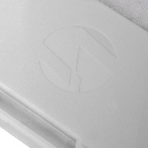 I/O модул Lian-Li G89.PW-U2TPAW.00 (снимка 3)