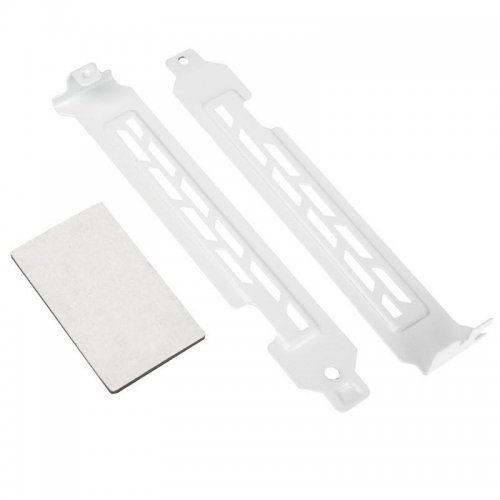 I/O модул Lian-Li G89.PW-U2TPAW.00 (снимка 4)