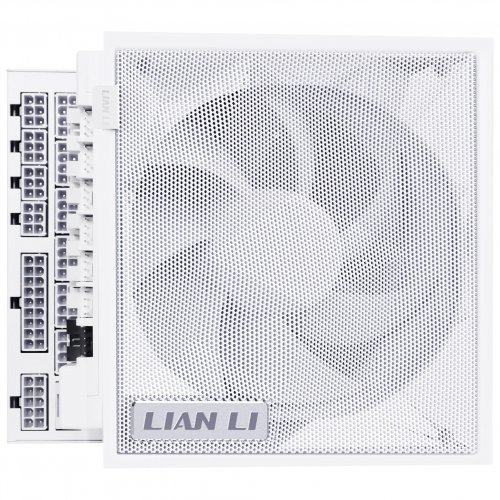 Захранващ блок Lian-Li G9P.EG1000G.WH00.EU (снимка 7)