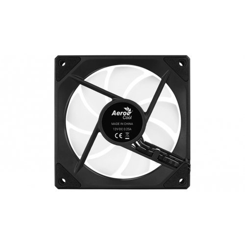 Охлаждане AeroCool ACF3-MR11217.11 (снимка 5)