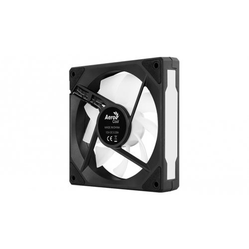Охлаждане AeroCool ACF3-MR11217.11 (снимка 7)