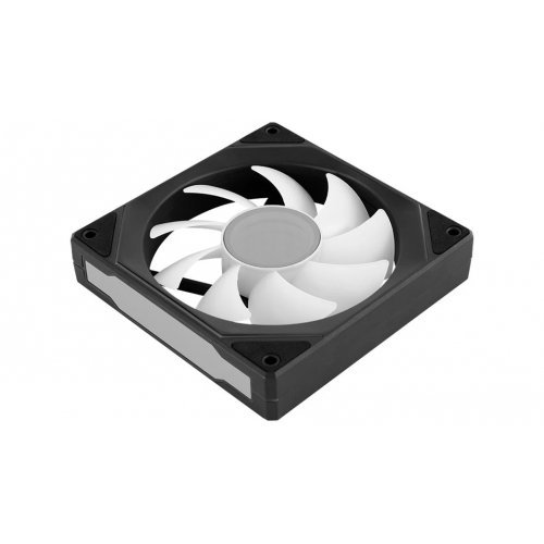 Охлаждане AeroCool ACF3-MR11217.11 (снимка 8)