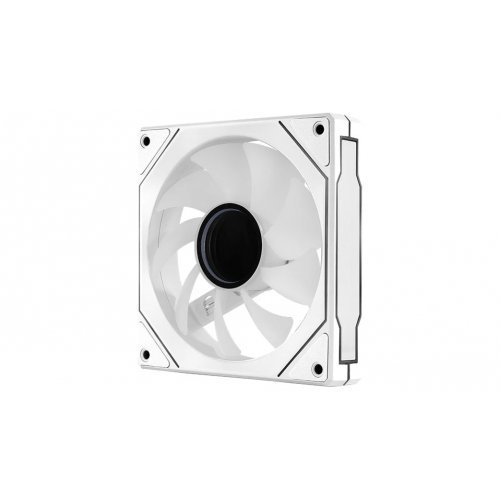 Охлаждане AeroCool ACF3-MR11217.21 (снимка 6)