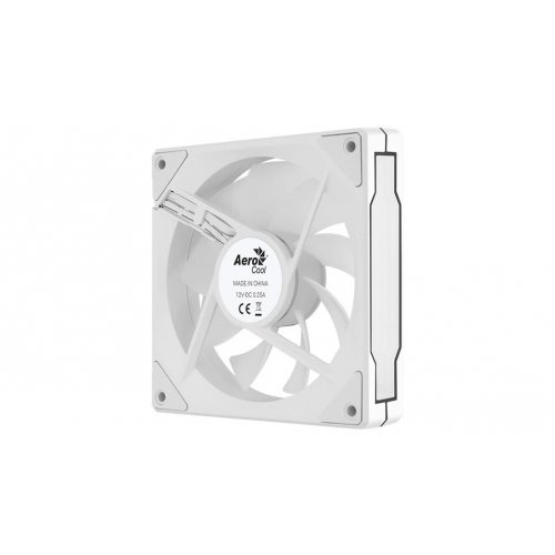 Охлаждане AeroCool ACF3-MR11217.21 (снимка 7)
