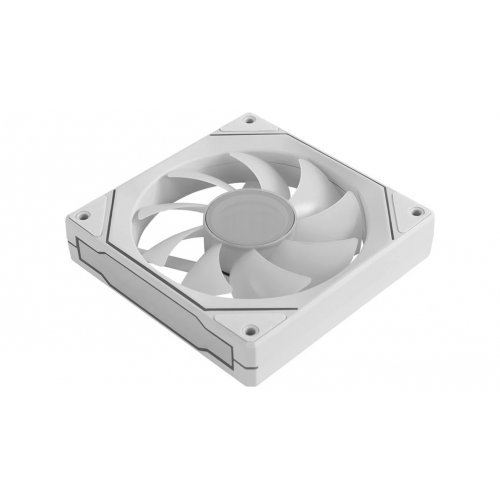 Охлаждане AeroCool ACF3-MR11217.21 (снимка 8)