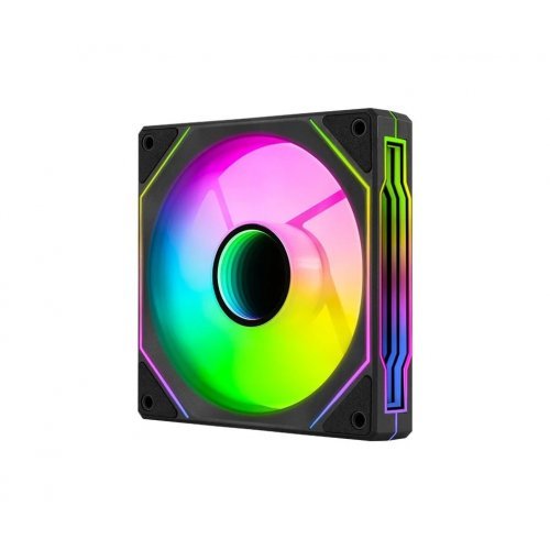 Охлаждане AeroCool ACF3-MR11227.11 (снимка 1)