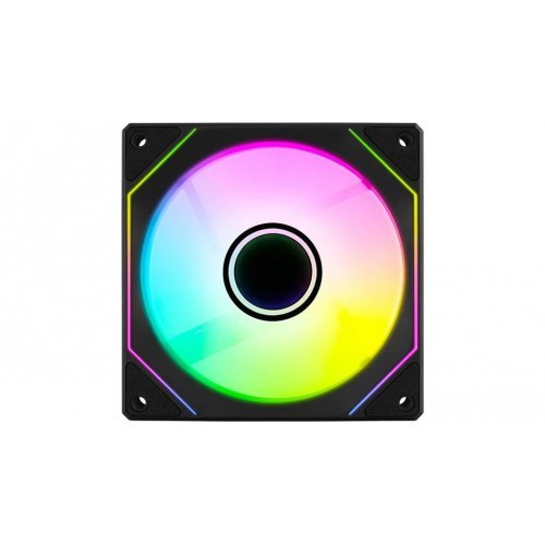 Охлаждане AeroCool ACF3-MR11227.11 (снимка 2)