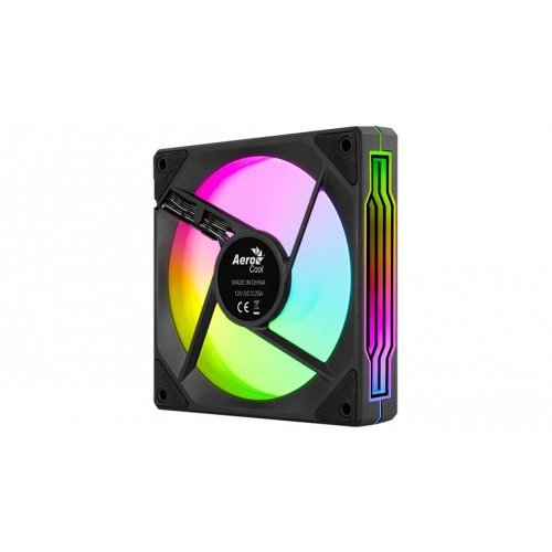 Охлаждане AeroCool ACF3-MR11227.11 (снимка 3)