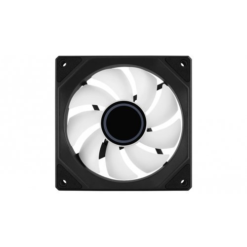 Охлаждане AeroCool ACF3-MR11227.11 (снимка 4)