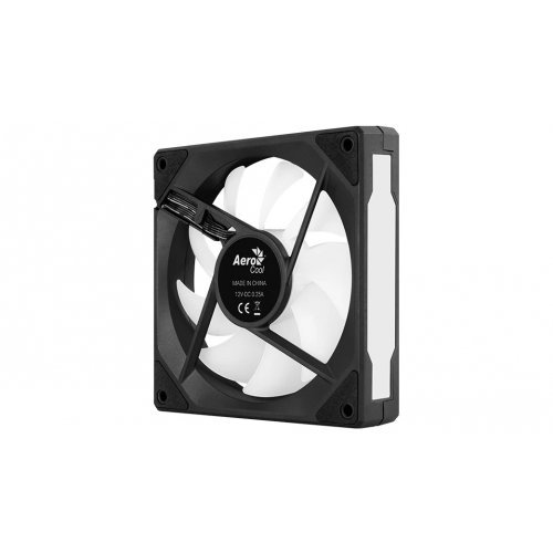 Охлаждане AeroCool ACF3-MR11227.11 (снимка 7)