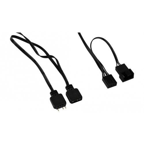 Охлаждане AeroCool ACF3-MR11227.11 (снимка 9)