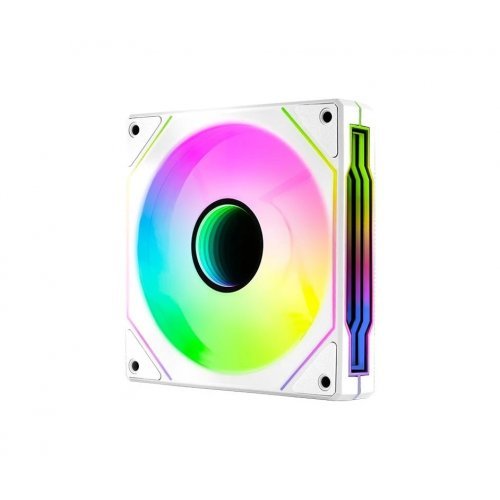 Охлаждане AeroCool ACF3-MR11227.21 (снимка 1)