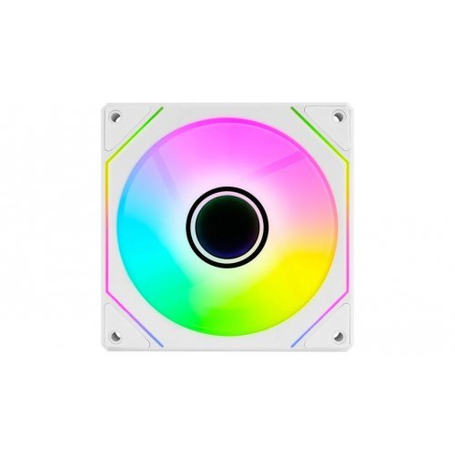 Охлаждане AeroCool ACF3-MR11227.21 (снимка 2)