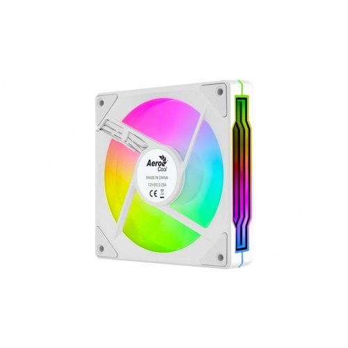 Охлаждане AeroCool ACF3-MR11227.21 (снимка 3)