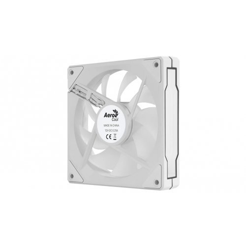 Охлаждане AeroCool ACF3-MR11227.21 (снимка 5)