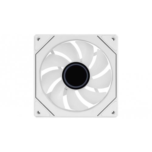 Охлаждане AeroCool ACF3-MR11227.21 (снимка 7)