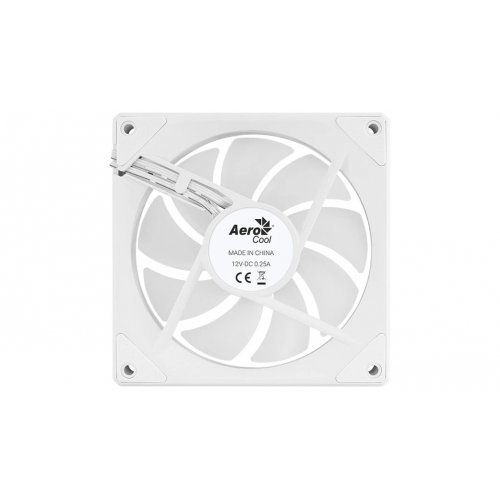 Охлаждане AeroCool ACF3-MR11227.21 (снимка 8)