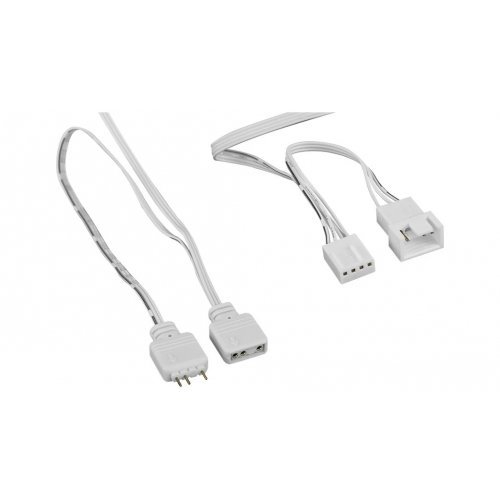 Охлаждане AeroCool ACF3-MR11227.21 (снимка 9)