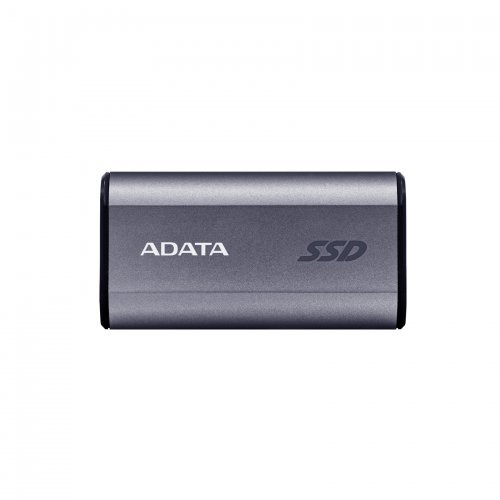 Твърд диск Adata 5WS0K75717 (снимка 1)