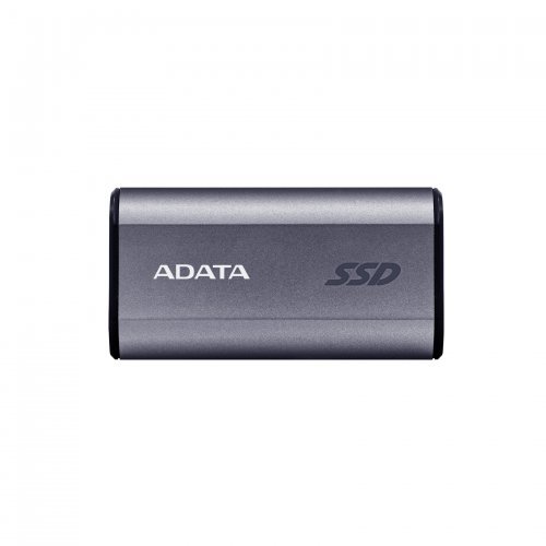 Външен диск Adata 5WS0K75717 (снимка 1)