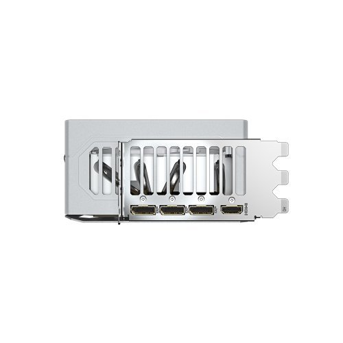 Видео карта Gigabyte GV-N5080AORUSM ICE-16GD (снимка 8)