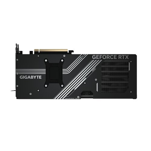Видео карта Gigabyte GV-N5080WF3OC-16GDv (снимка 6)