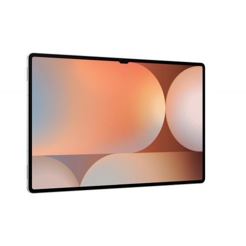 Таблет Samsung SM-X926BZSREUE (снимка 4)