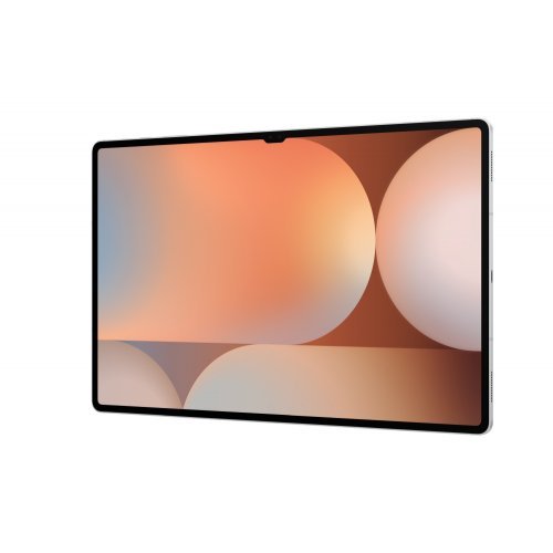 Таблет Samsung SM-X926BZSREUE (снимка 5)