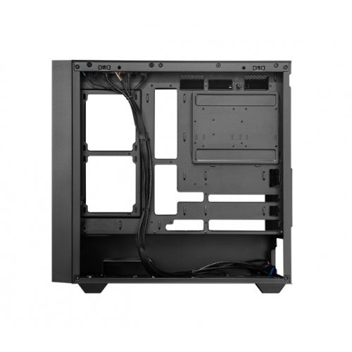 Компютърна кутия Chieftec GS-03B-OP (снимка 4)