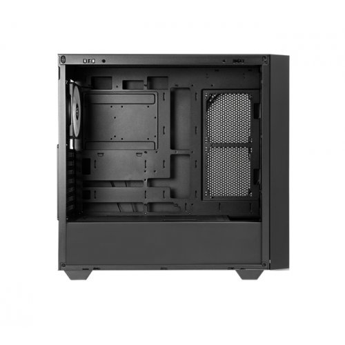 Компютърна кутия Chieftec GS-03B-OP (снимка 5)