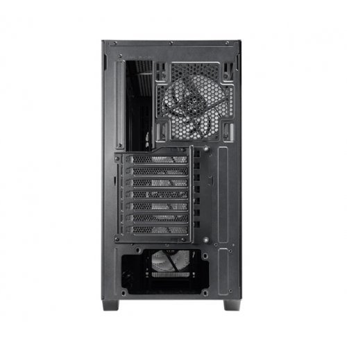 Компютърна кутия Chieftec GS-03B-OP (снимка 6)