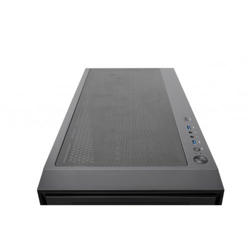 Компютърна кутия Chieftec GS-03B-OP (снимка 7)