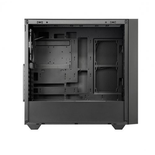 Компютърна кутия Chieftec GS-03B-BLK-OP (снимка 5)